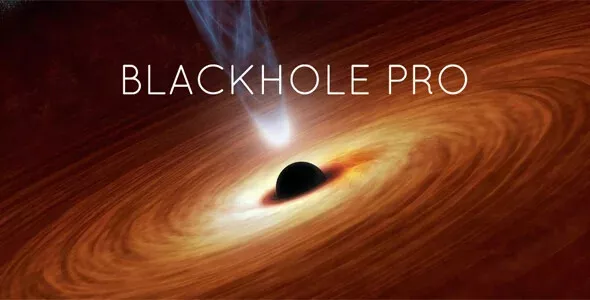 Blackhole Pro Plugin - WordPress & ⭐GPL⭐ Updates