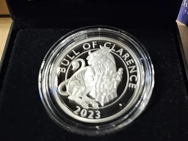 Moneta Da 10 Euro 2004 Versione Fior Di Conio - Antique Store