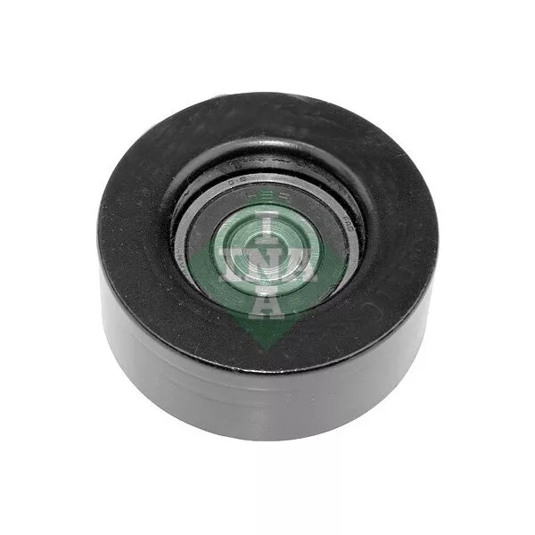 Galet Tendeur Accessoire Arosa  Felicia Octavia Caddy Polo Lupo Ina 531079110