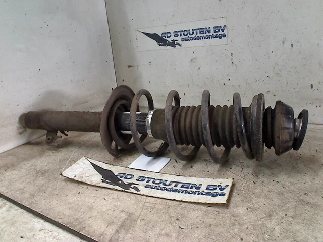 Kits de suspension complets, Suspension et direction, Automobile 
