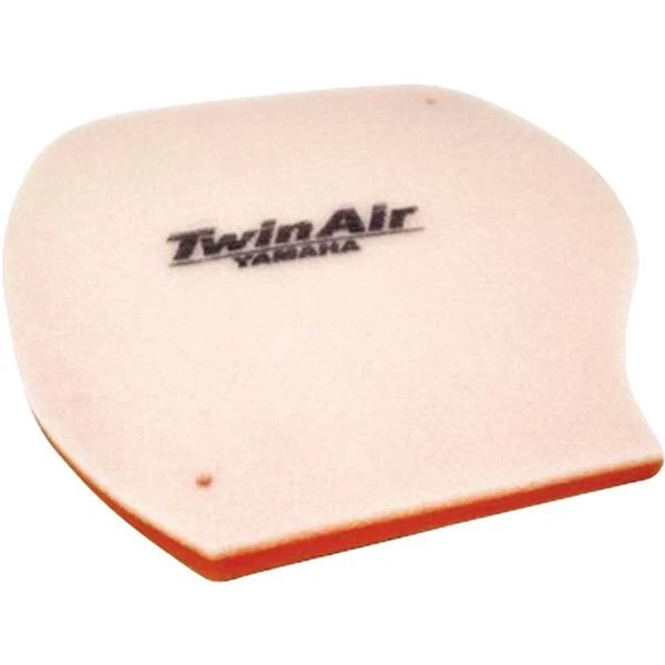 Twin Air Foam Air Filter - 151912