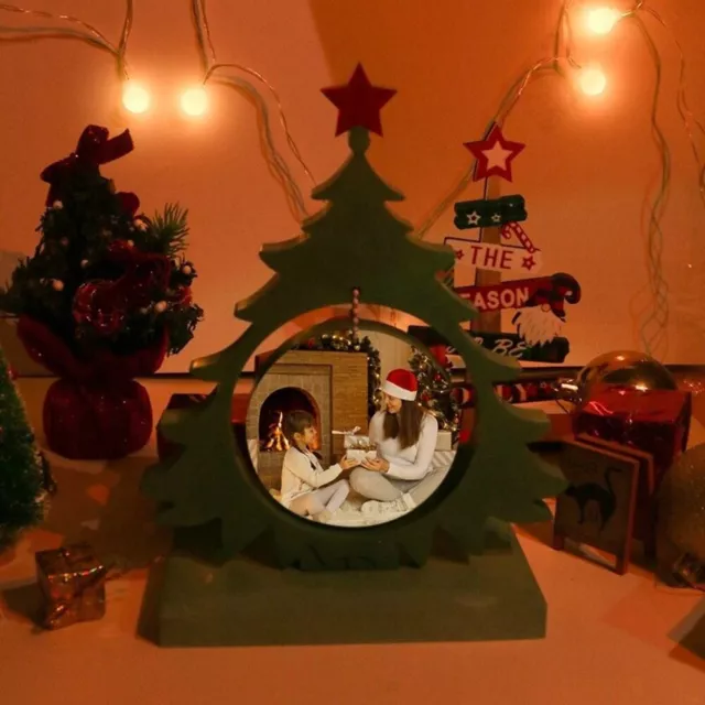 https://www.picclickimg.com/EWIAAOSwwv5lE9J0/Epoxy-Resin-Christmas-Tree-Photo-Frame-Mold-Gypsum.webp