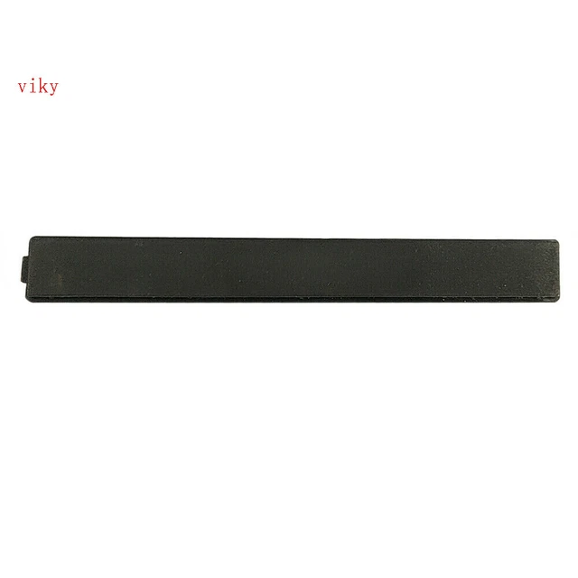 For Dell OptiPlex 9020 3020 7020 3010 3020 9010 SFF Optical Cover Bezel tbsz