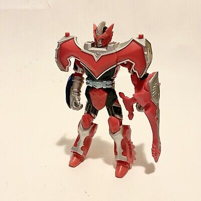 bandai 2005 power rangers