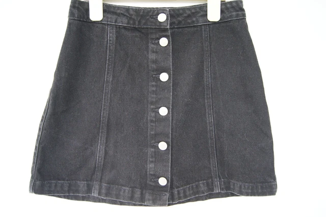Girls Tops, Skirt Leggings New Look Etc Bundle Age 13-14 Years *Christmas Items* 11
