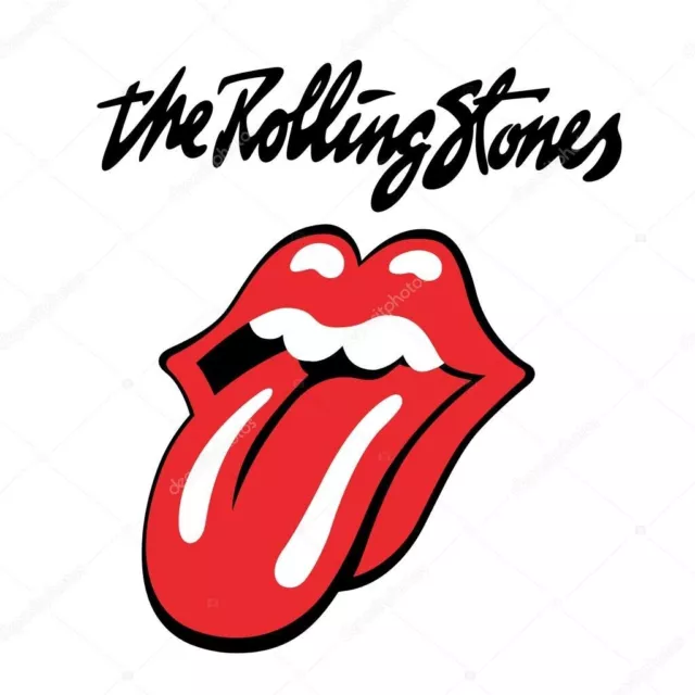 2 Places Concert Rolling Stone Paris 23 Juillet 2022