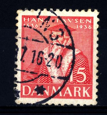 Danimarca MNH 2006 ms1467 Centenario della nuova CARLSBERG-glyptotek MINISHEET 