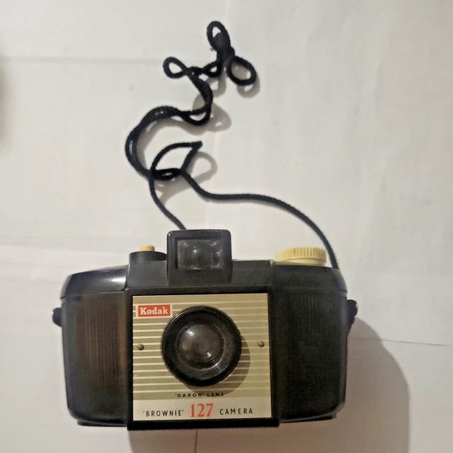 Altro fotocamere vintage, Fotocamere vintage, Vintage, Fotografia