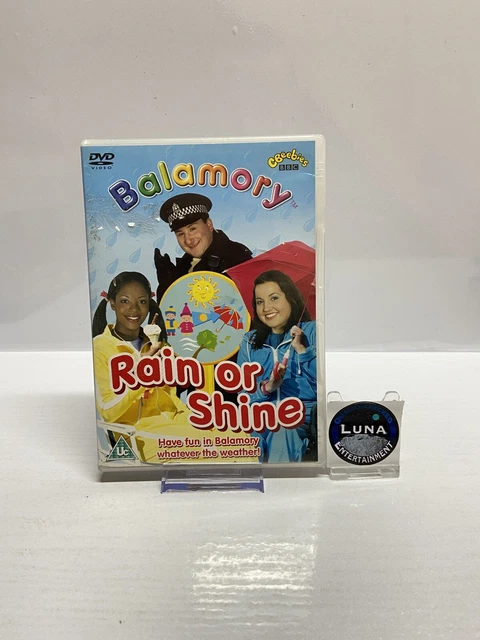 balamory-rain-or-shine-cbeebies-dvd-region-2-12-99-picclick-uk