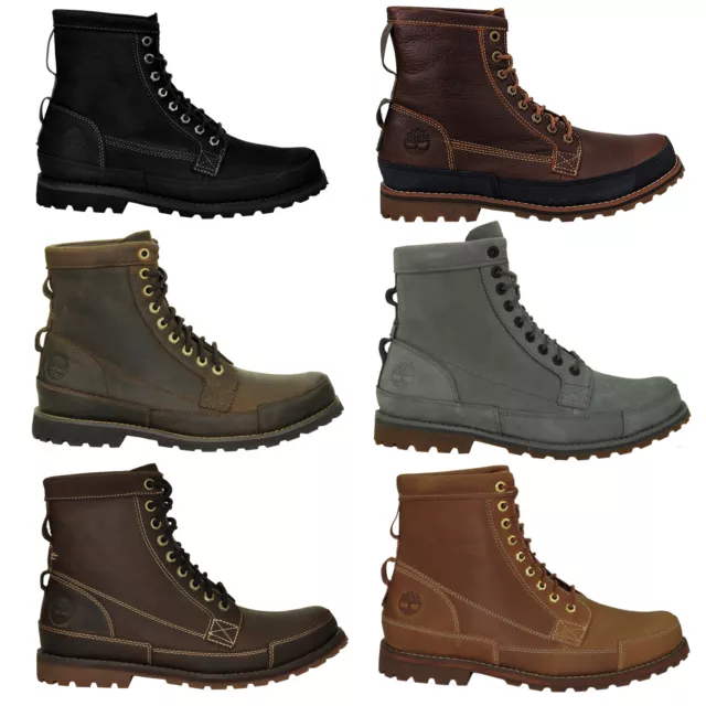 baby boy western wear