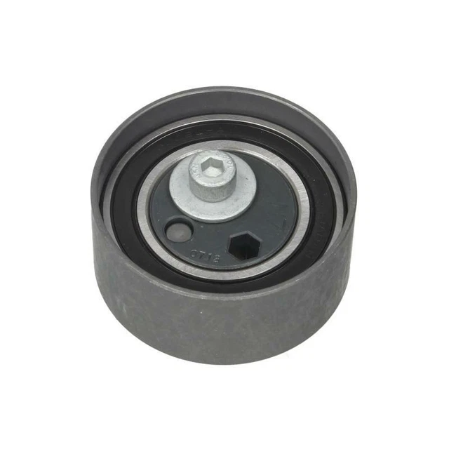 Galet Tendeur De Distribution Snr Gt357.41