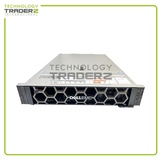 Kit RAM Serveur 256GB DDR4 ECC Registered - 8x32GB, DIMM 288-pins, Reconditionné Allemagne