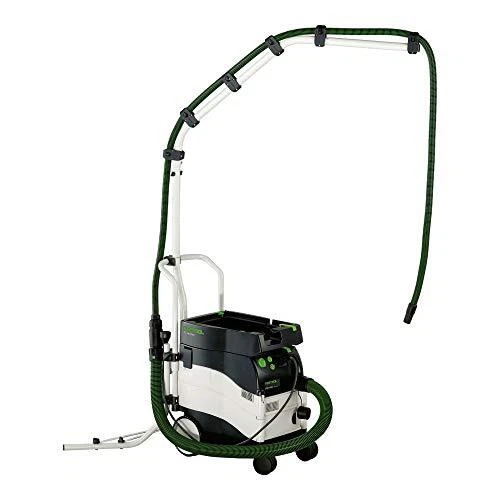 Festool Brazo de aspiración CT-ASA (x3A)