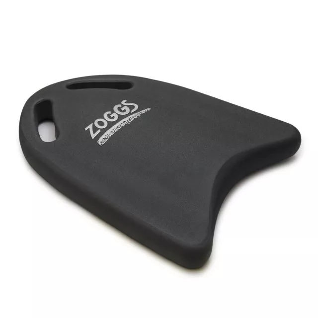 Zoggs  Plancha Flotadora para Patalear Natación (CS711)