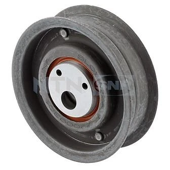 Galet Tendeur (Courroie De Distribution) Vw Golf Iv Cabriolet 1.6,Golf Iii 1.8