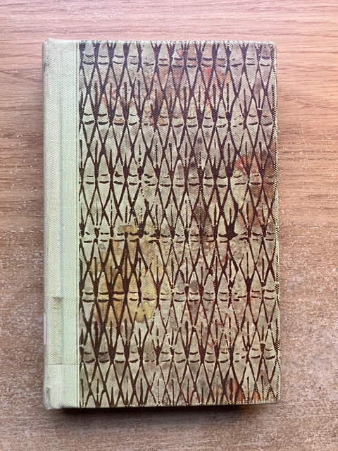 GREATER MAGIC LIBRARY Volume III, the by John Northern