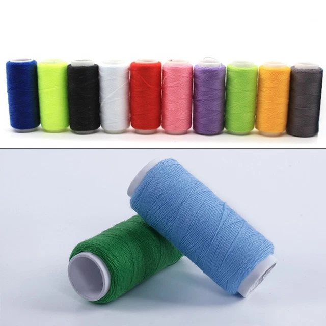 Set Spille Death Note - Confezione Da 5 Badge Ufficiali Personaggi - Foto 8