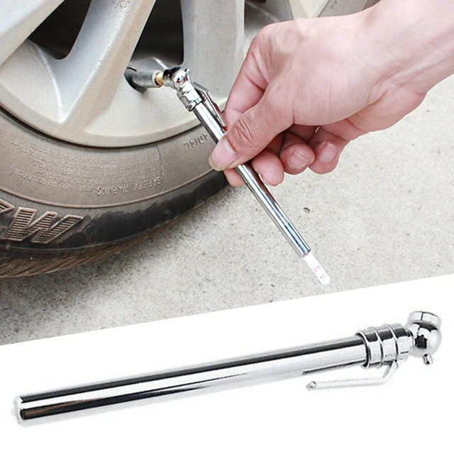 Macchina per bilanciamento pneumatici portatile Bilanciatore statico per ruote Bilanciatore per ruote auto-calibrante Bilanciatore industriale per pneumatici - Cina Equilibratrice, allineamento equilibratrice