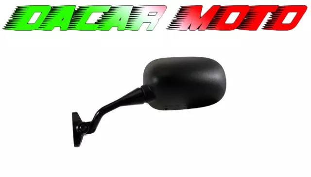 Rétroviseur Gauche Honda CBF 600 S / Sa ABS 2004 2005