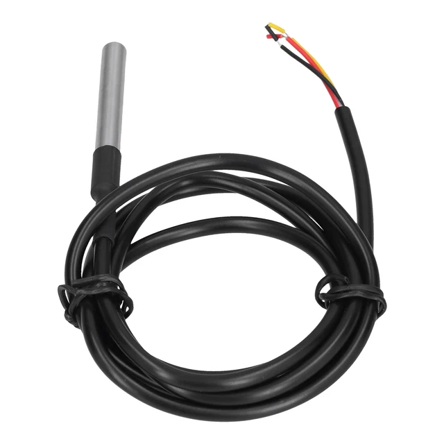 Термик датчик. Si sensors thermo and radiation. Термо датчик ngt#03 52n8618. Thermal sensor. Thermal sensor.