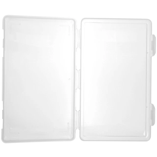 Organizer Per Frigorifero - Cassetto Espandibile - Contenitore Per Verdure Sistema Di Conservazione Per Frigorifero Cucina Per Frutta E Verdura Fresca 88671428