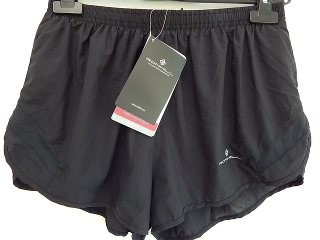 Ronhill deals cargo shorts