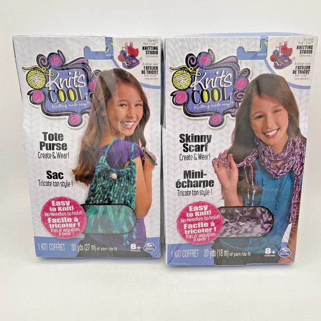 Knitpro Aiguilles Circulaires Bamboo - Acheter Sur