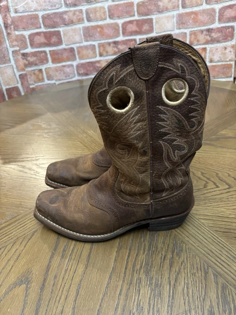 Ariat Men's Boot - 10002227