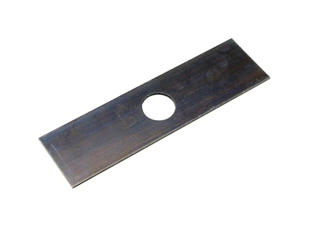 VIKING Messer Für Elektro- Und Akku-Rasenmäher, 63107020100, 26,83