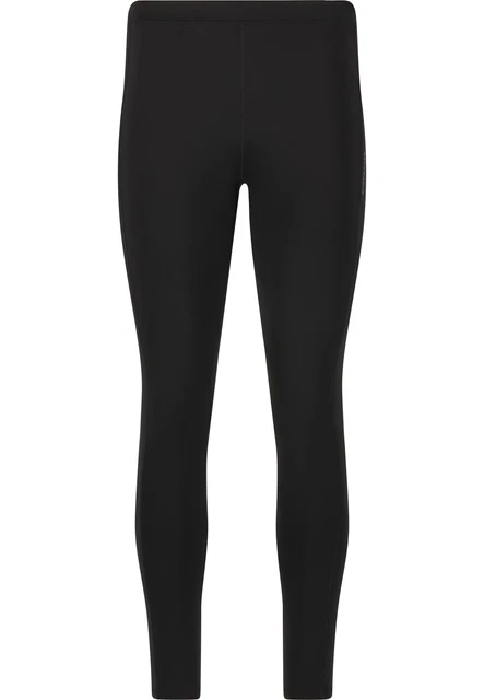 Hosen & Leggings, Herren, Bekleidung, Fitness & Jogging