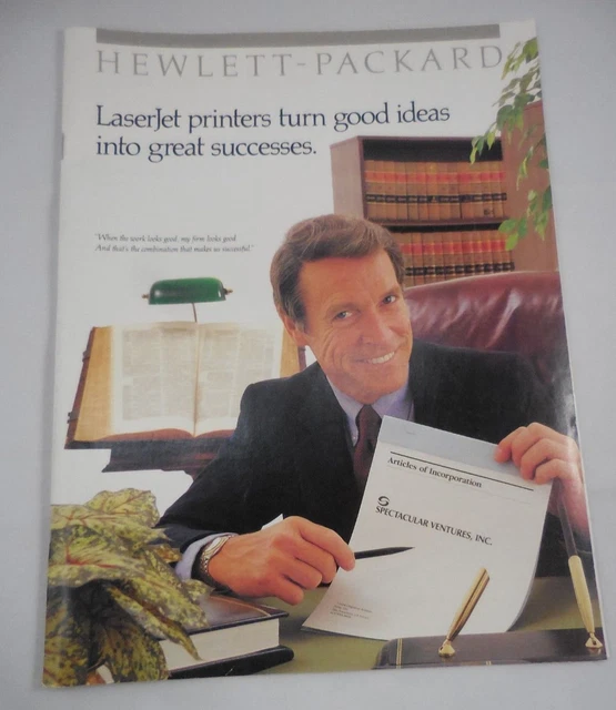 Manuals & Resources, Computers/Tablets & Networking - PicClick CA