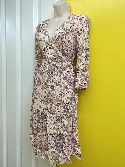 soft yellow dress Jovani S04667 Light Yellow High Slit Sleeveless Pageant Dress