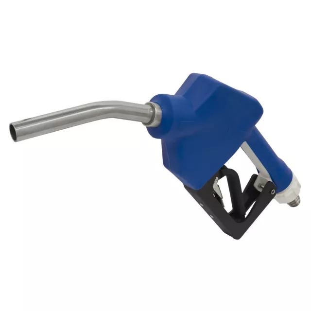 Sealey ADB04 Automatic Delivery Nozzle - AdBlue®