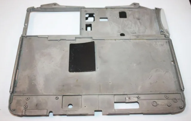 Top Upper Case/Chassis Dfkm0365--Panasonic Toughbook Cf-72 Laptop