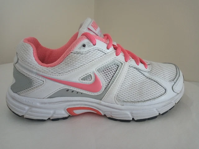 Nike dart trainers ladies cheap