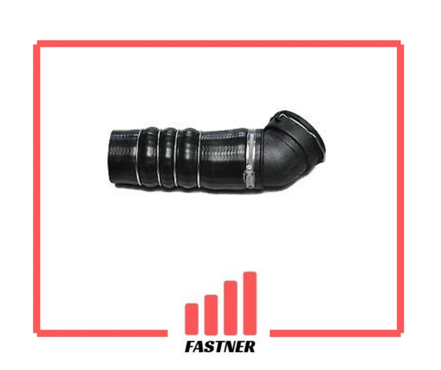 A/C AC Air Conditioning Condenser For BMW 5' E60 520 523 525 530 540 550 M5 6' E63 E64 630 645 650 64508379885 64538379885