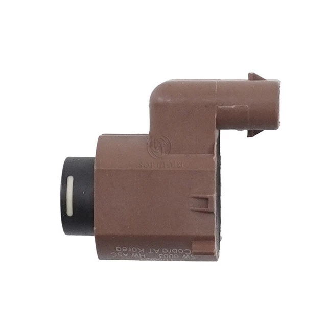For Hyundai Kia Parking Sensor High Quality Brand New Hot Sale OE 96891-3X000