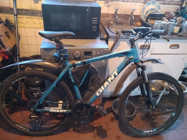 Giant atx online 1 2017