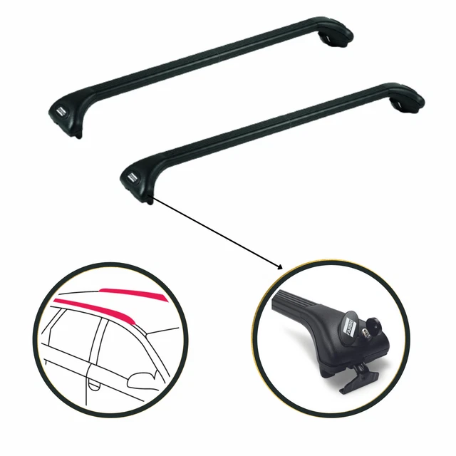 REPOSE-PIED AVANT DROITE Kawasaki Z 1000 A1 Z1F/A 77-80 EUR 29,33