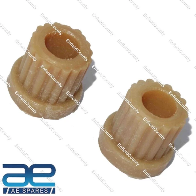 Spine Di Congelamento Blocco Cilindri 390624S - Confezione Da 5 Per Trattori Ford/New Holland