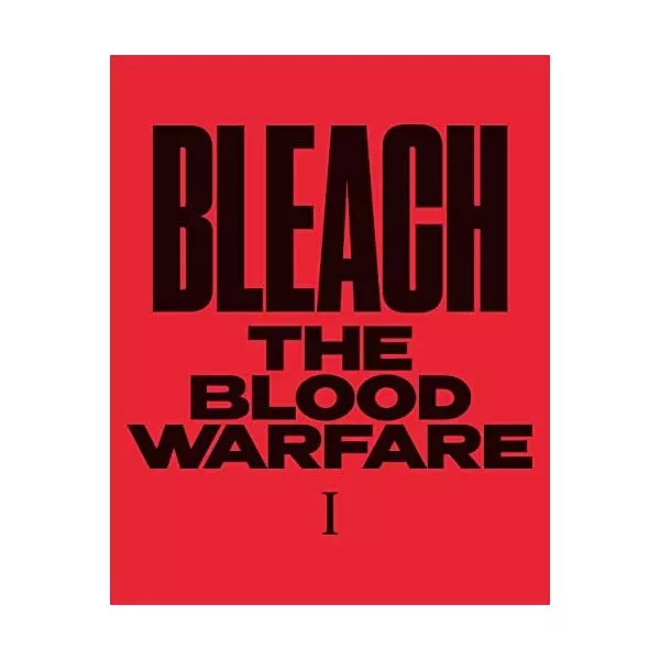 Bleach Vol 2 - Episodes 88-95 - 2 X DVD + Extras Jonu Media
