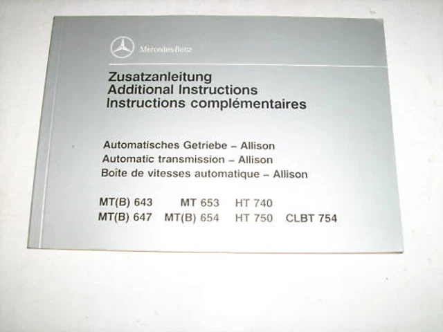 Supporto Cambio Automatico Corteco 49432299 - Compatibile Con VAG - Foto 8