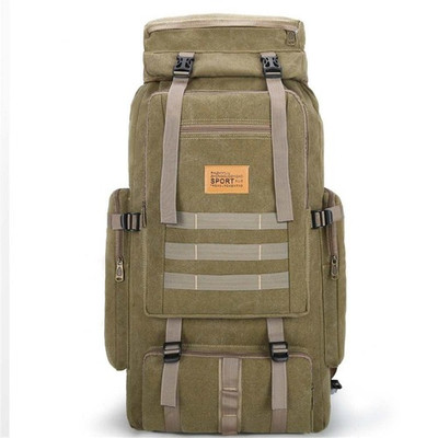 SOIMISS Borsa A Tracolla In Nylon Zaino Trekking Zaino In Nylon Borsa A Tracolla Zaino Ciclismo Zaino Campeggio Zaino Bici Zaino Ciclismo Per Uomo E Donna 124062948