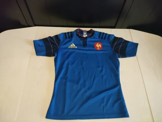 Maillots, Rugby, Sports, vacances - PicClick FR
