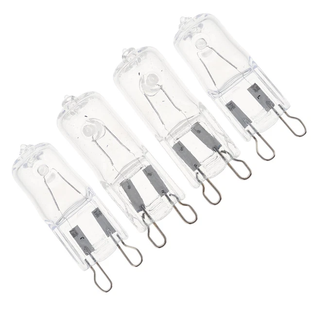 Filo Di Tungsteno Puro 99.9% - 1 Metro, 0.05 Mm, Resistente Ad Alte Temperature Fino A 3422°C - Foto 12