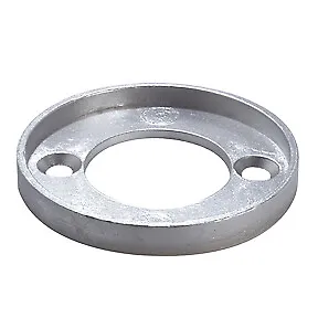 Zinc For V-17 Volvo Penta 250-270 Outdrive Ring Zinc Anode