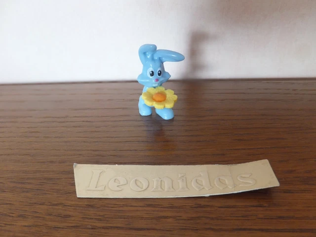 KINDER surprise Pâques 2017 SD335 + BPZ EUR 1,00 - PicClick FR