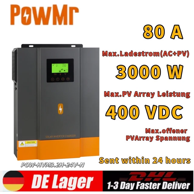 VFD | Ricambi per inverter e azionamenti a frequenza variabile | OUKE