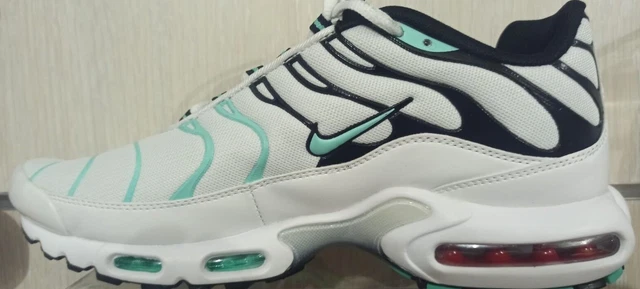 Nike air max tn plus squalo sale