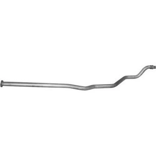 Pièce Rechange SEAT Ibiza VW Polo Suspension, échappement ERNST Pièce Rechange SEAT Ibiza VW Polo Suspension, échappement ERNST